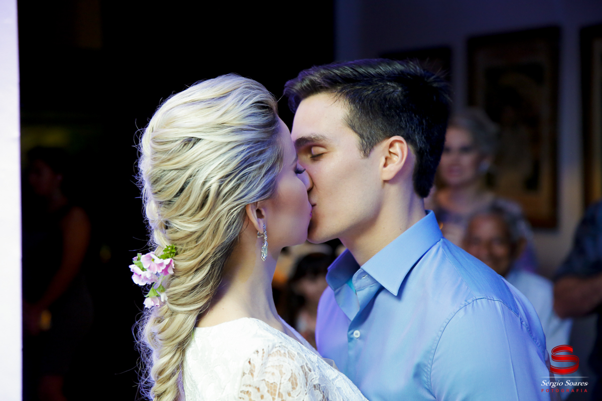 fotografia-fotografo-cuiaba-mato-grosso-sergio-soares-fotos-de-casamento-civil-alyce-marcelo