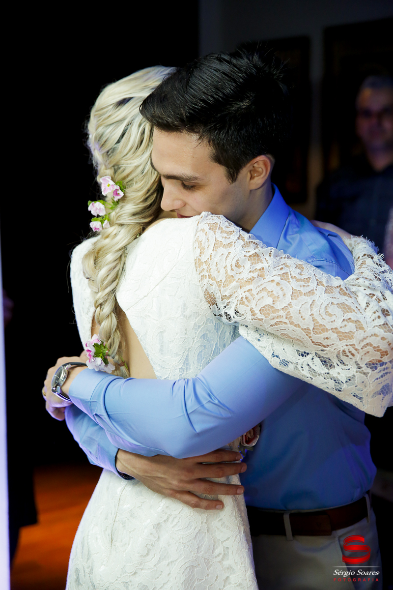 fotografia-fotografo-cuiaba-mato-grosso-sergio-soares-fotos-de-casamento-civil-alyce-marcelo