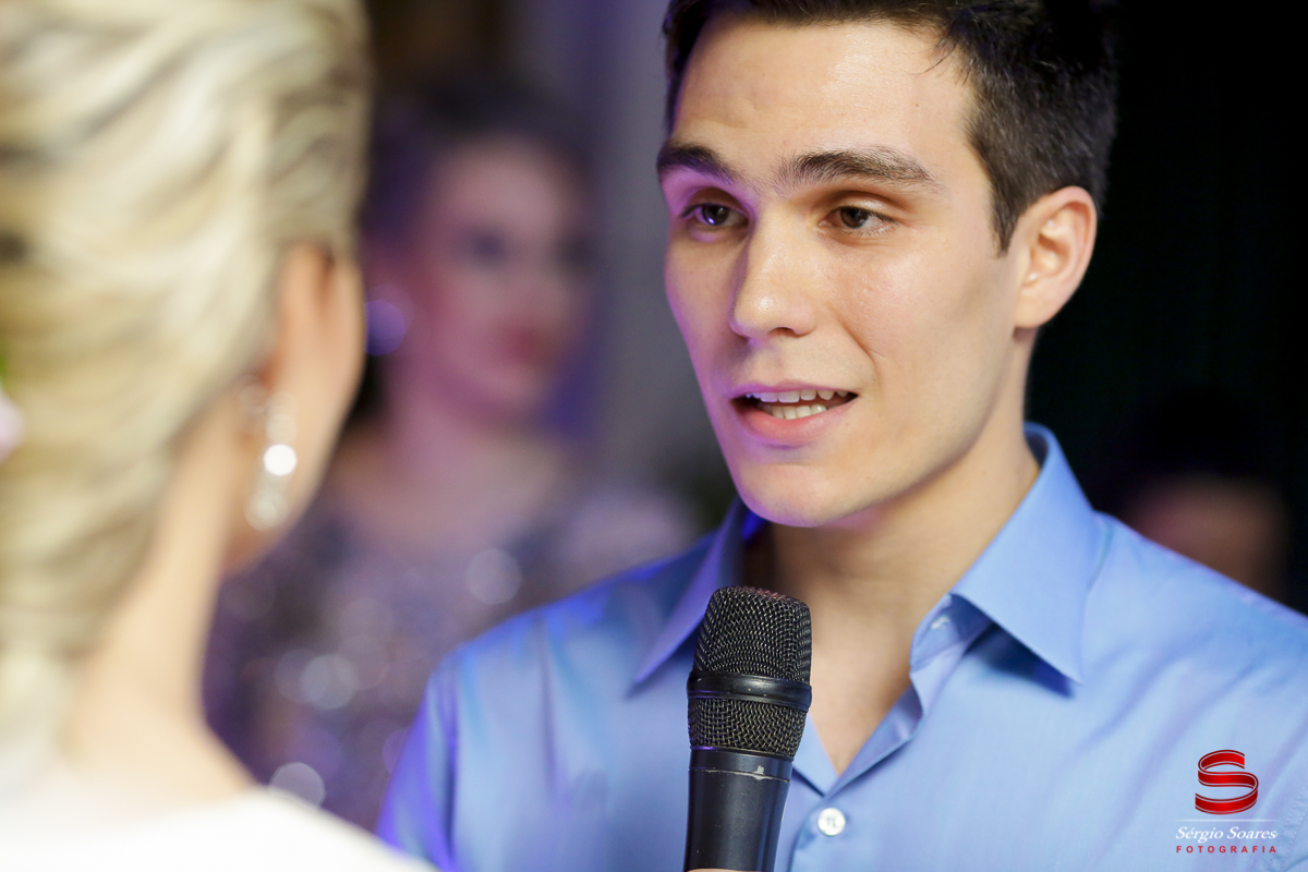 fotografia-fotografo-cuiaba-mato-grosso-sergio-soares-fotos-de-casamento-civil-alyce-marcelo