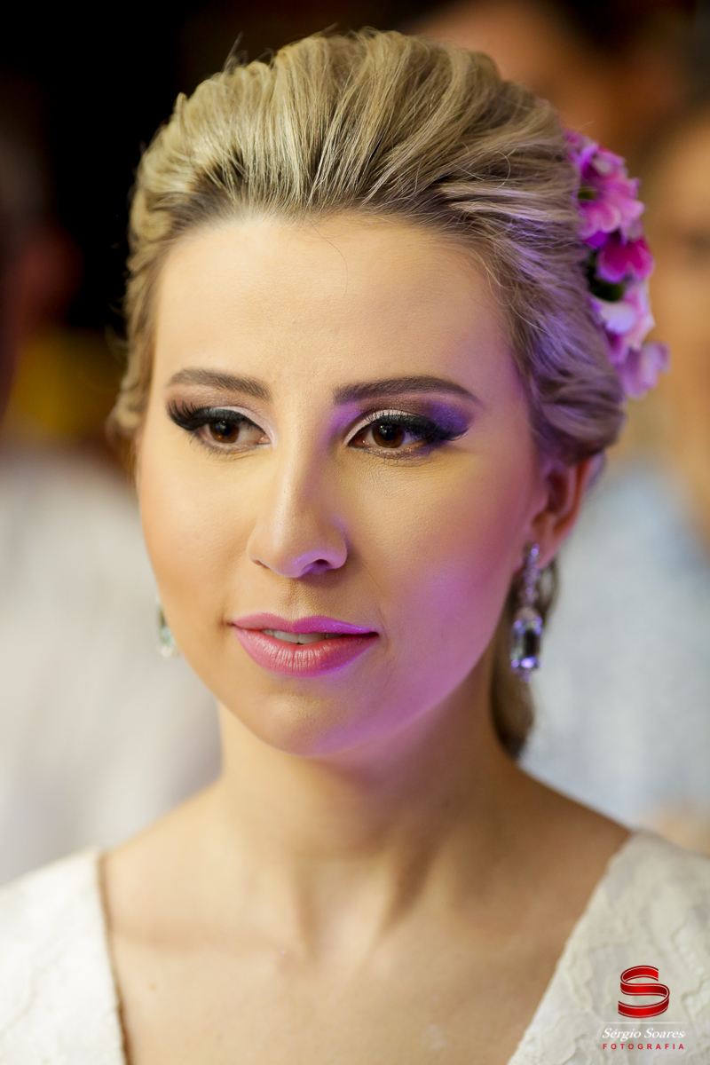 fotografia-fotografo-cuiaba-mato-grosso-sergio-soares-fotos-de-casamento-civil-alyce-marcelo