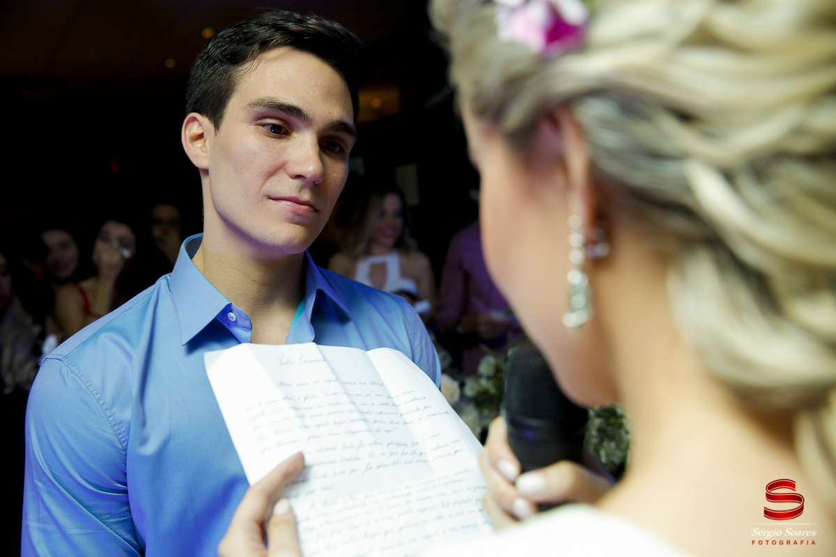 fotografia-fotografo-cuiaba-mato-grosso-sergio-soares-fotos-de-casamento-civil-alyce-marcelo