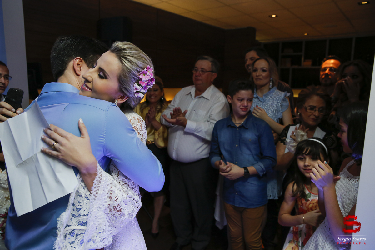 fotografia-fotografo-cuiaba-mato-grosso-sergio-soares-fotos-de-casamento-civil-alyce-marcelo