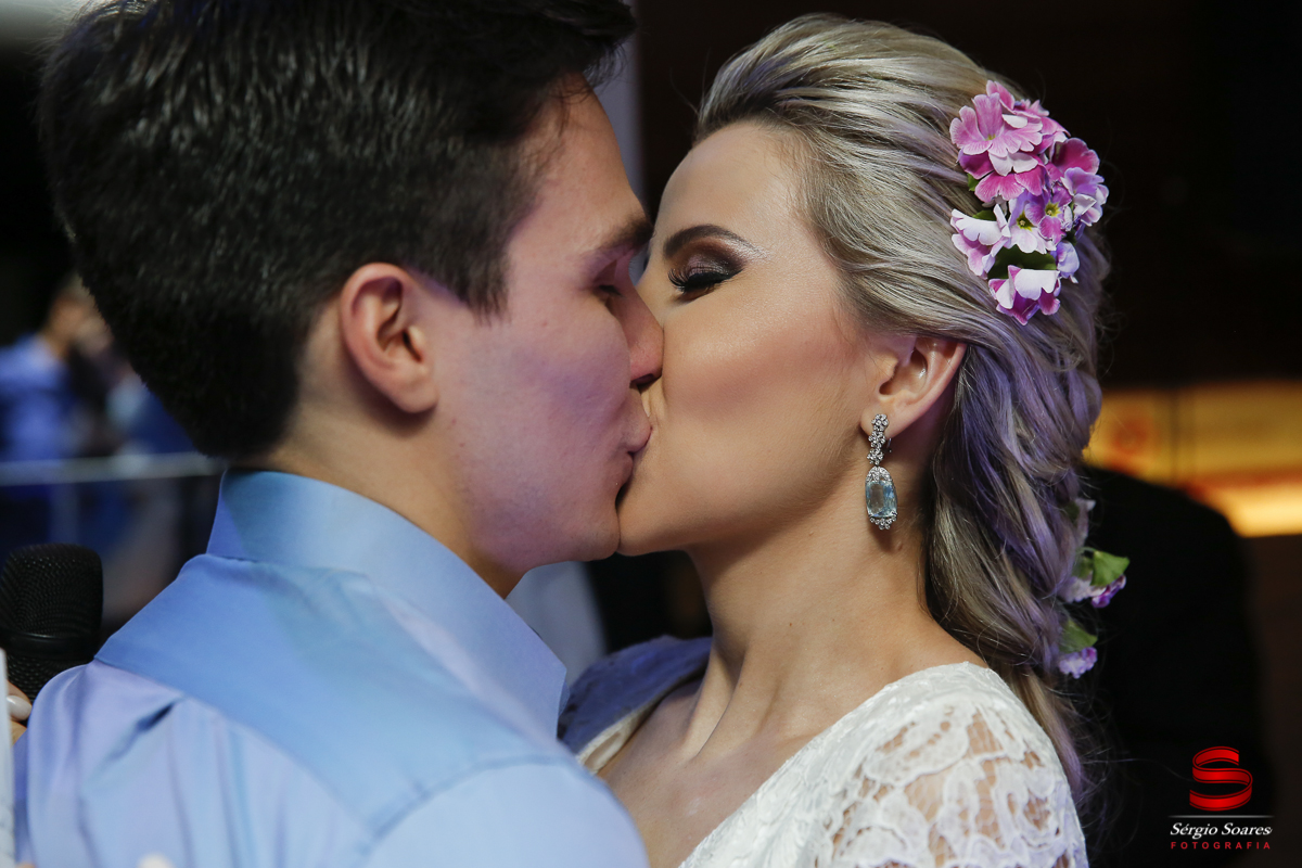 fotografia-fotografo-cuiaba-mato-grosso-sergio-soares-fotos-de-casamento-civil-alyce-marcelo