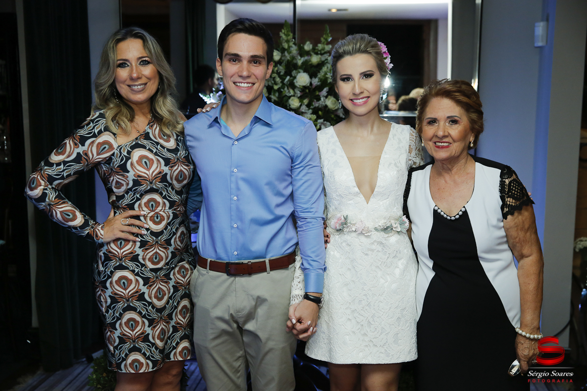 fotografia-fotografo-cuiaba-mato-grosso-sergio-soares-fotos-de-casamento-civil-alyce-marcelo