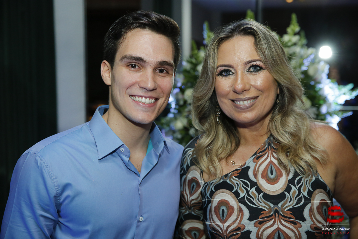 fotografia-fotografo-cuiaba-mato-grosso-sergio-soares-fotos-de-casamento-civil-alyce-marcelo