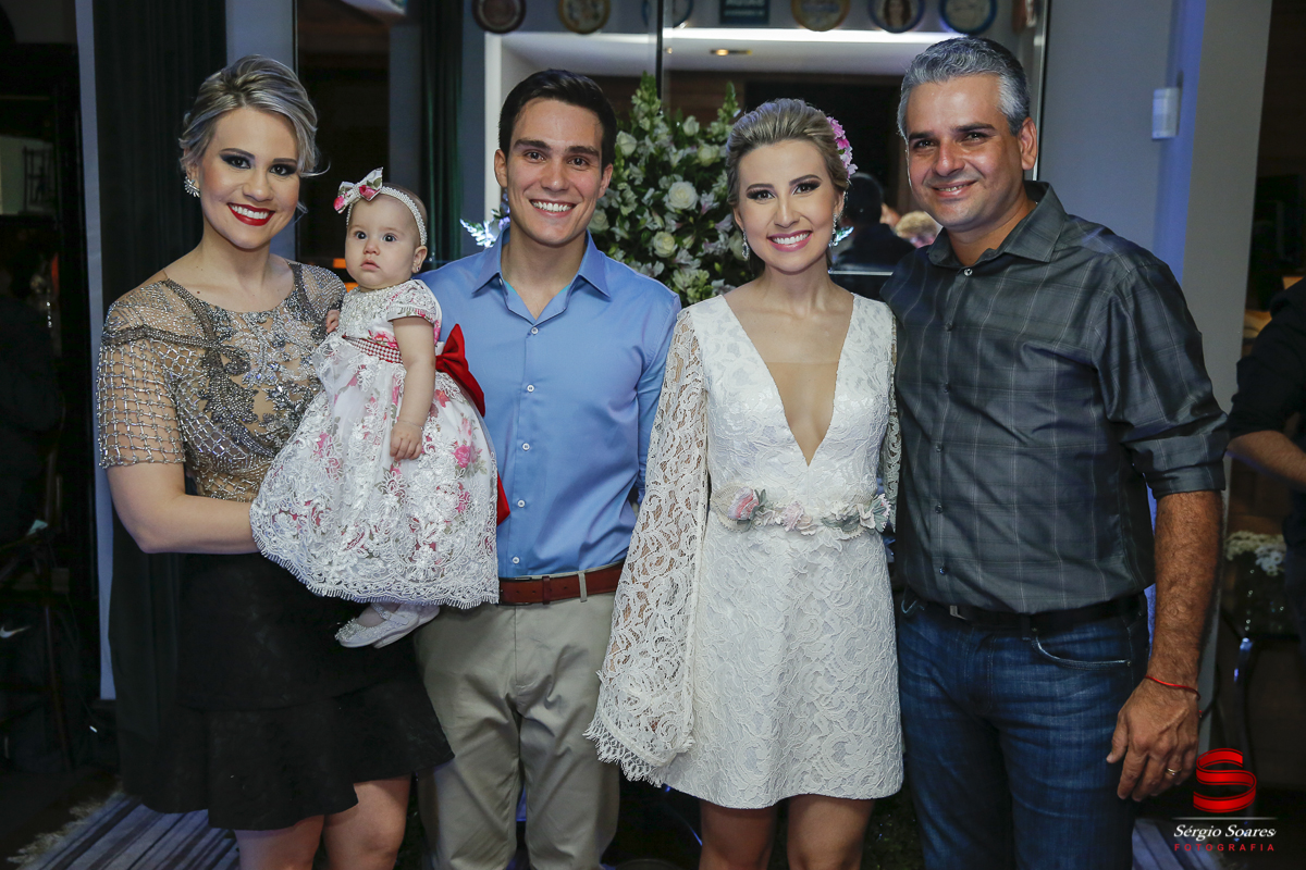 fotografia-fotografo-cuiaba-mato-grosso-sergio-soares-fotos-de-casamento-civil-alyce-marcelo