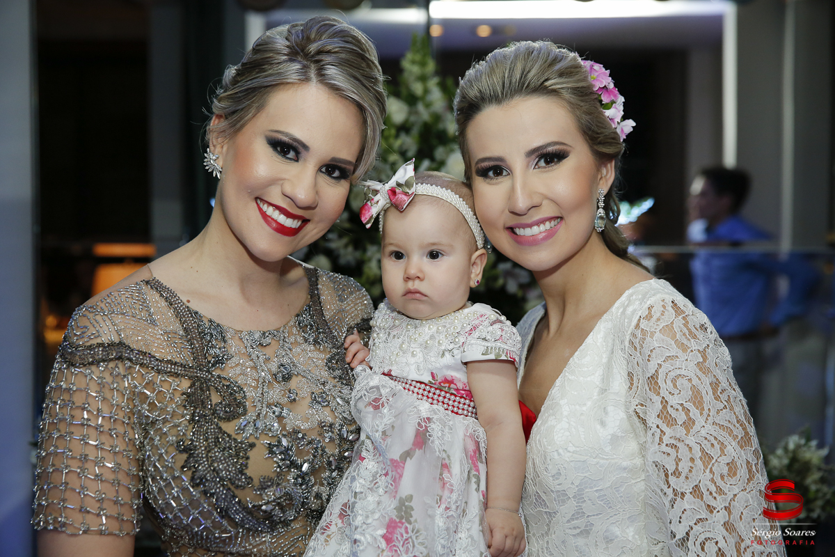 fotografia-fotografo-cuiaba-mato-grosso-sergio-soares-fotos-de-casamento-civil-alyce-marcelo