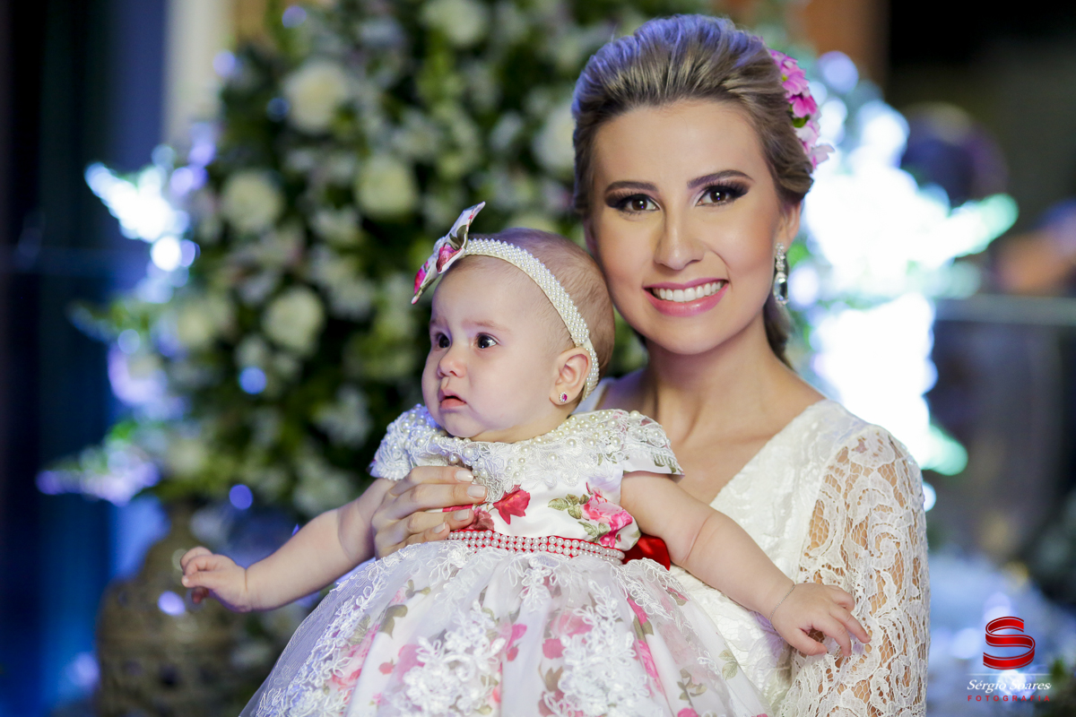 fotografia-fotografo-cuiaba-mato-grosso-sergio-soares-fotos-de-casamento-civil-alyce-marcelo