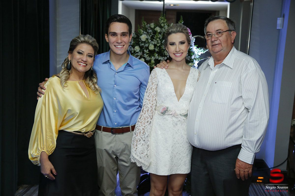 fotografia-fotografo-cuiaba-mato-grosso-sergio-soares-fotos-de-casamento-civil-alyce-marcelo