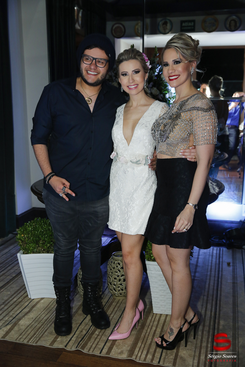 fotografia-fotografo-cuiaba-mato-grosso-sergio-soares-fotos-de-casamento-civil-alyce-marcelo