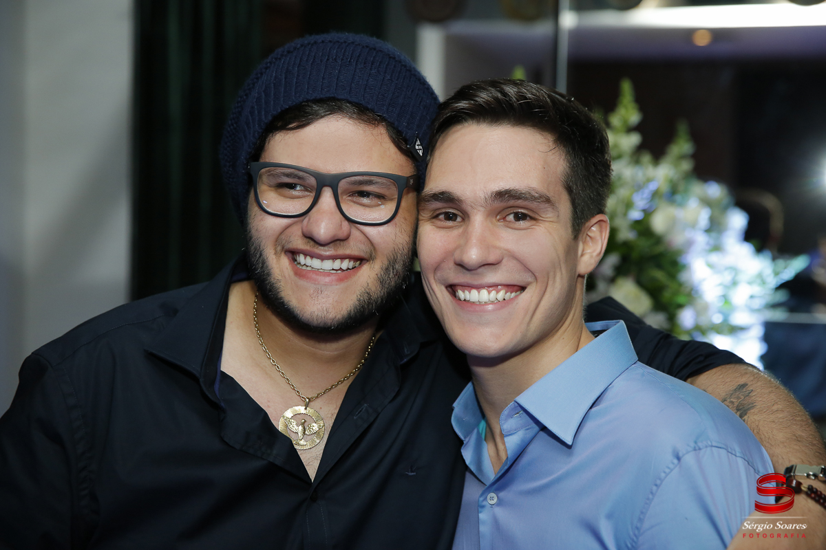 fotografia-fotografo-cuiaba-mato-grosso-sergio-soares-fotos-de-casamento-civil-alyce-marcelo