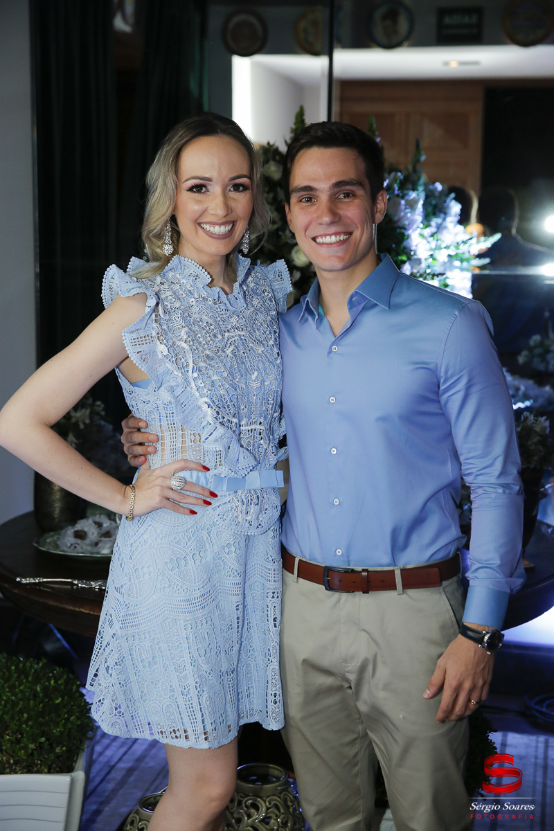 fotografia-fotografo-cuiaba-mato-grosso-sergio-soares-fotos-de-casamento-civil-alyce-marcelo