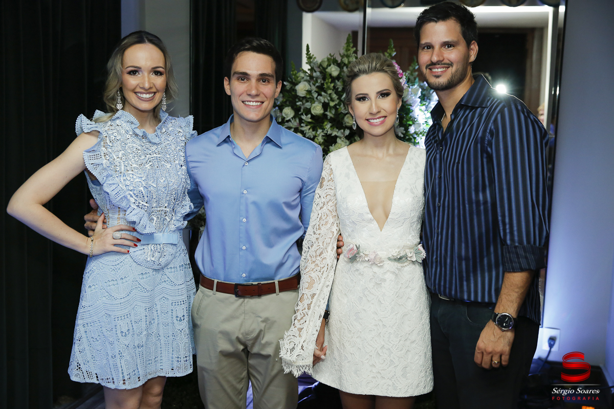 fotografia-fotografo-cuiaba-mato-grosso-sergio-soares-fotos-de-casamento-civil-alyce-marcelo