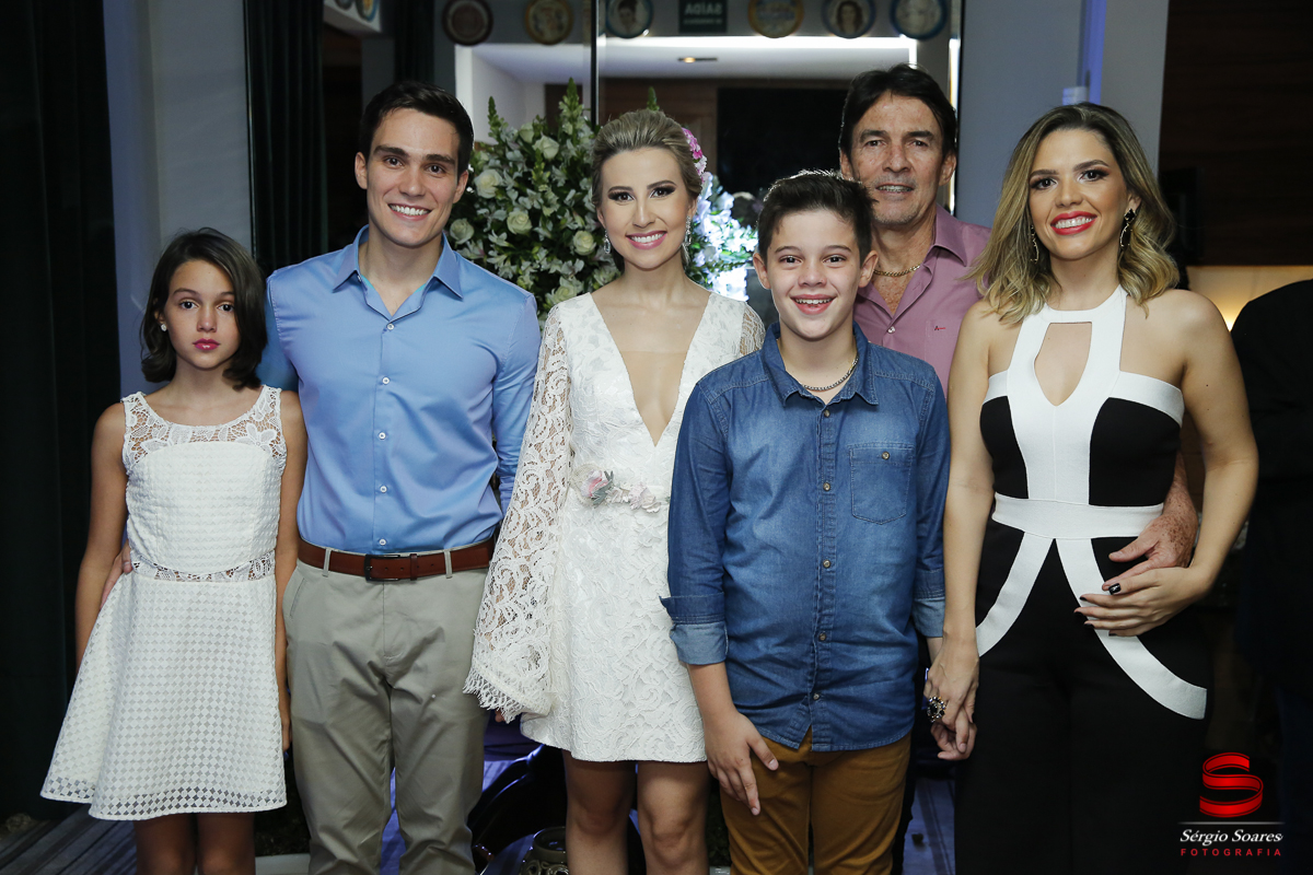 fotografia-fotografo-cuiaba-mato-grosso-sergio-soares-fotos-de-casamento-civil-alyce-marcelo