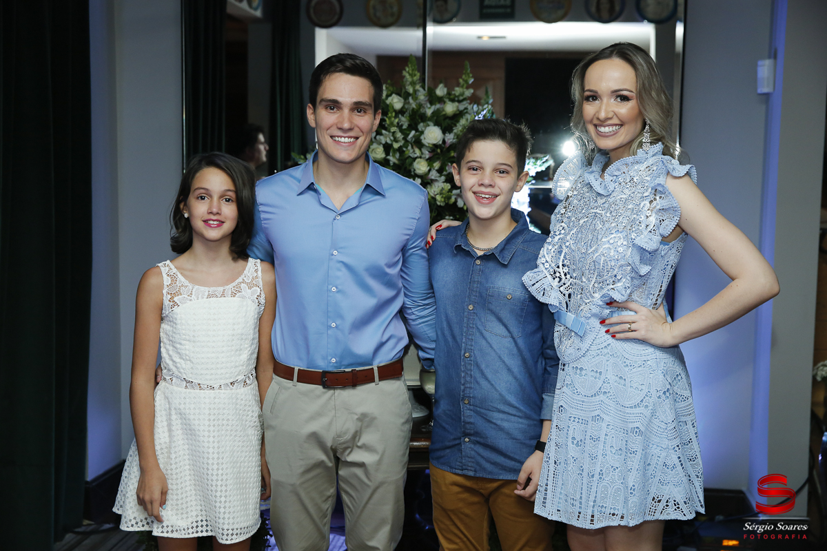 fotografia-fotografo-cuiaba-mato-grosso-sergio-soares-fotos-de-casamento-civil-alyce-marcelo