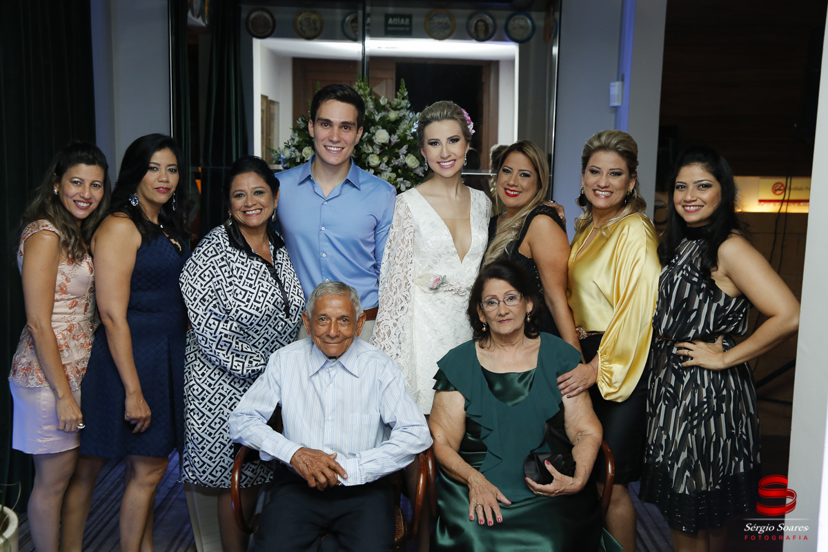 fotografia-fotografo-cuiaba-mato-grosso-sergio-soares-fotos-de-casamento-civil-alyce-marcelo