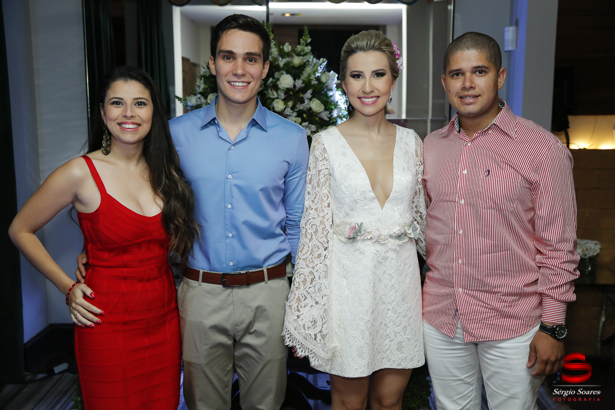 fotografia-fotografo-cuiaba-mato-grosso-sergio-soares-fotos-de-casamento-civil-alyce-marcelo