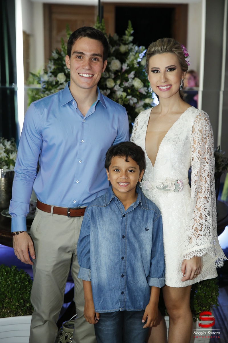 fotografia-fotografo-cuiaba-mato-grosso-sergio-soares-fotos-de-casamento-civil-alyce-marcelo