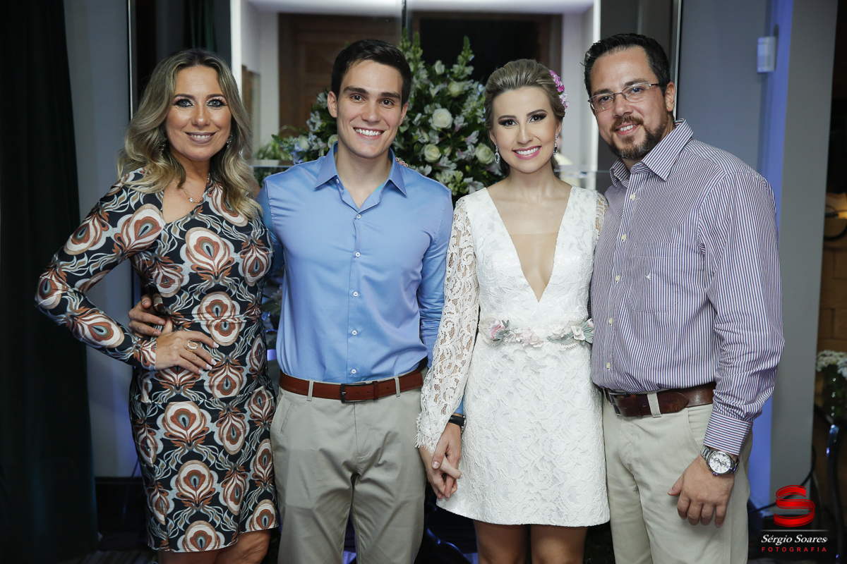 fotografia-fotografo-cuiaba-mato-grosso-sergio-soares-fotos-de-casamento-civil-alyce-marcelo