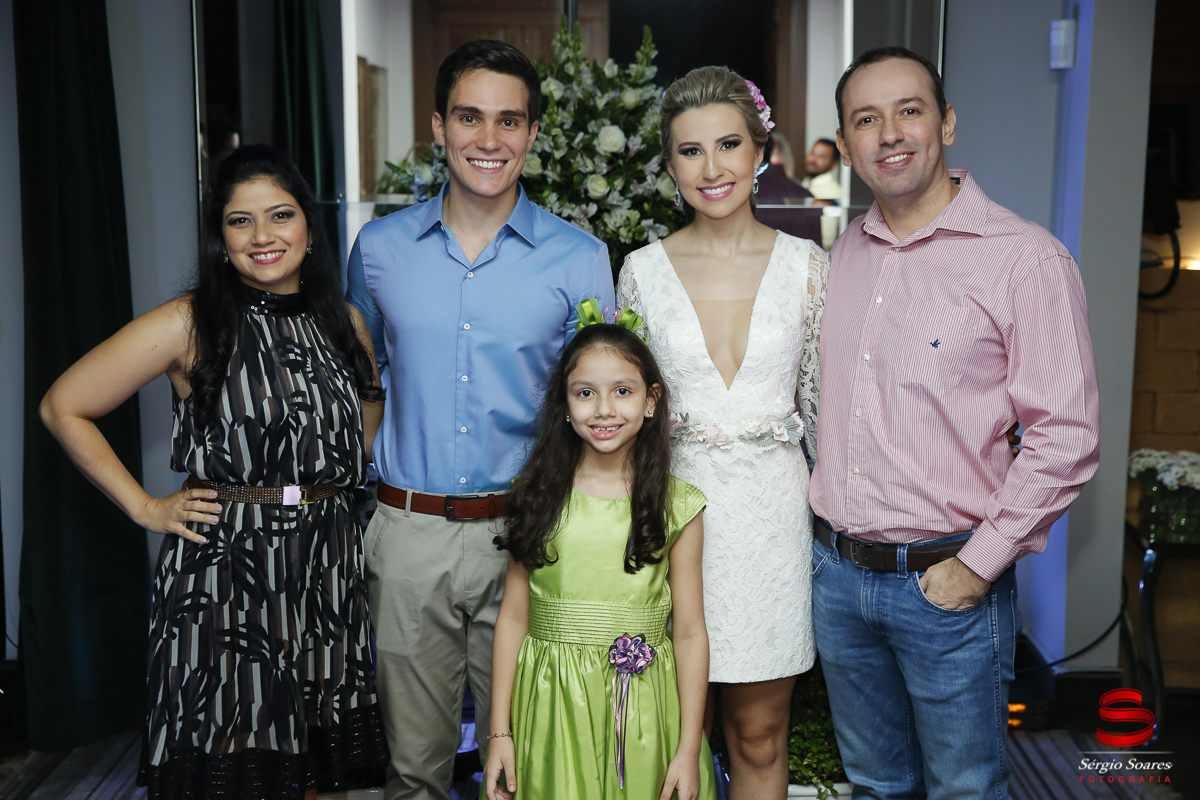 fotografia-fotografo-cuiaba-mato-grosso-sergio-soares-fotos-de-casamento-civil-alyce-marcelo