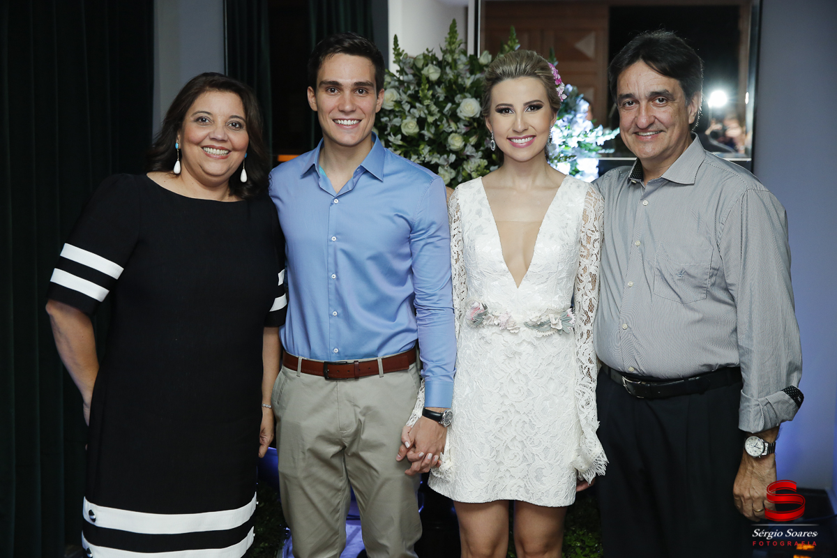 fotografia-fotografo-cuiaba-mato-grosso-sergio-soares-fotos-de-casamento-civil-alyce-marcelo