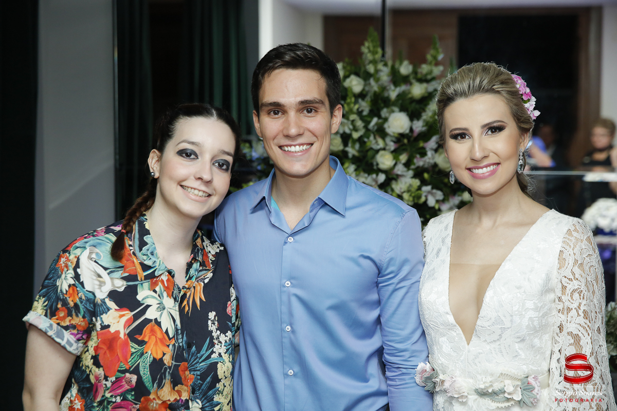 fotografia-fotografo-cuiaba-mato-grosso-sergio-soares-fotos-de-casamento-civil-alyce-marcelo