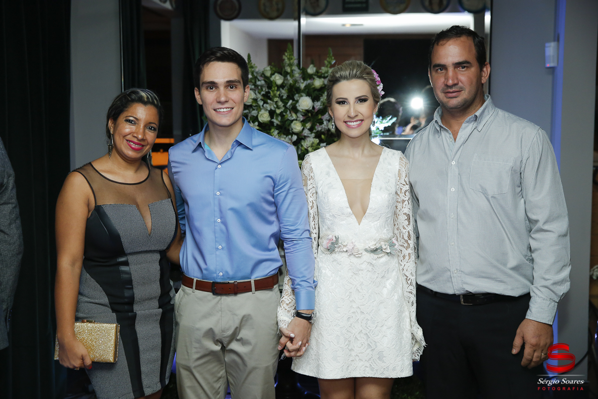 fotografia-fotografo-cuiaba-mato-grosso-sergio-soares-fotos-de-casamento-civil-alyce-marcelo