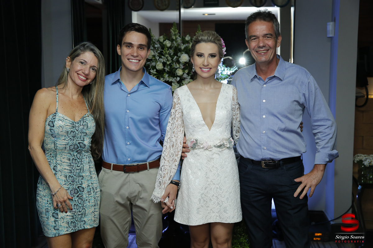 fotografia-fotografo-cuiaba-mato-grosso-sergio-soares-fotos-de-casamento-civil-alyce-marcelo