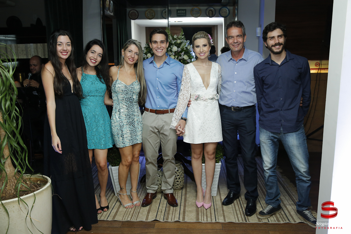 fotografia-fotografo-cuiaba-mato-grosso-sergio-soares-fotos-de-casamento-civil-alyce-marcelo