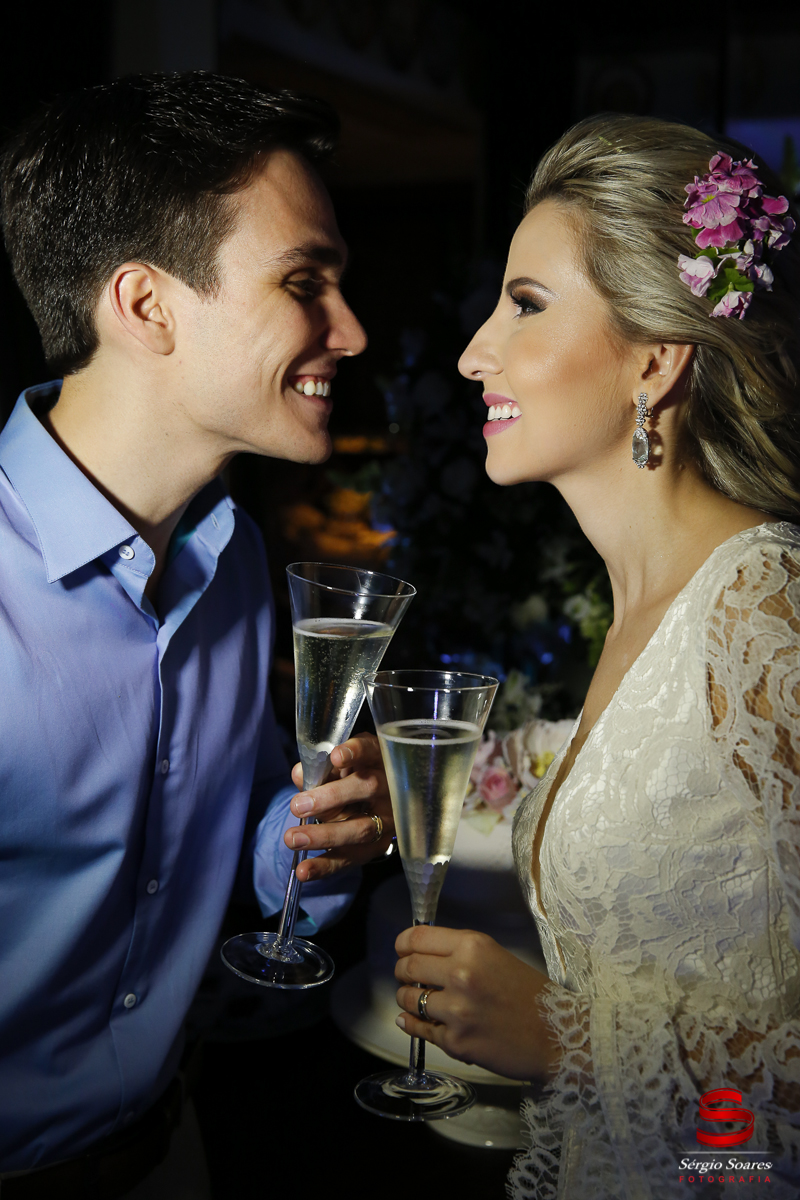 fotografia-fotografo-cuiaba-mato-grosso-sergio-soares-fotos-de-casamento-civil-alyce-marcelo
