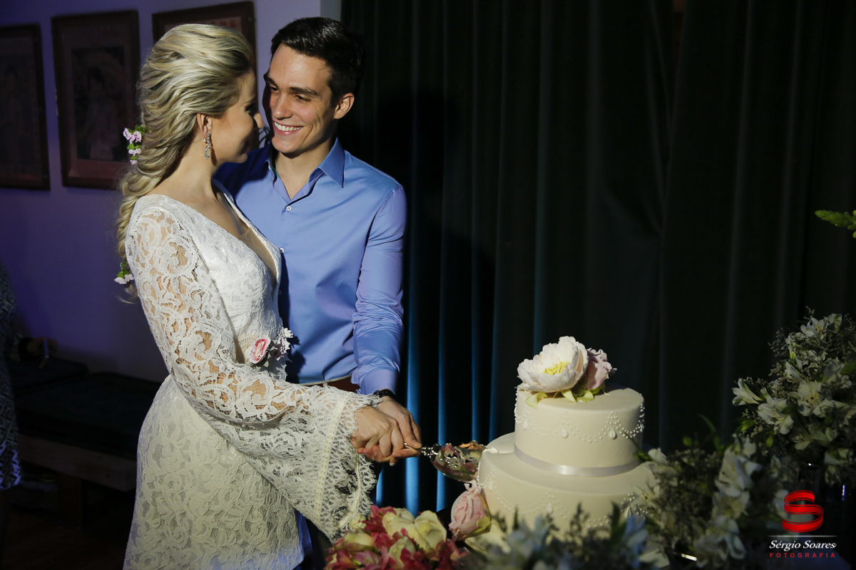 fotografia-fotografo-cuiaba-mato-grosso-sergio-soares-fotos-de-casamento-civil-alyce-marcelo
