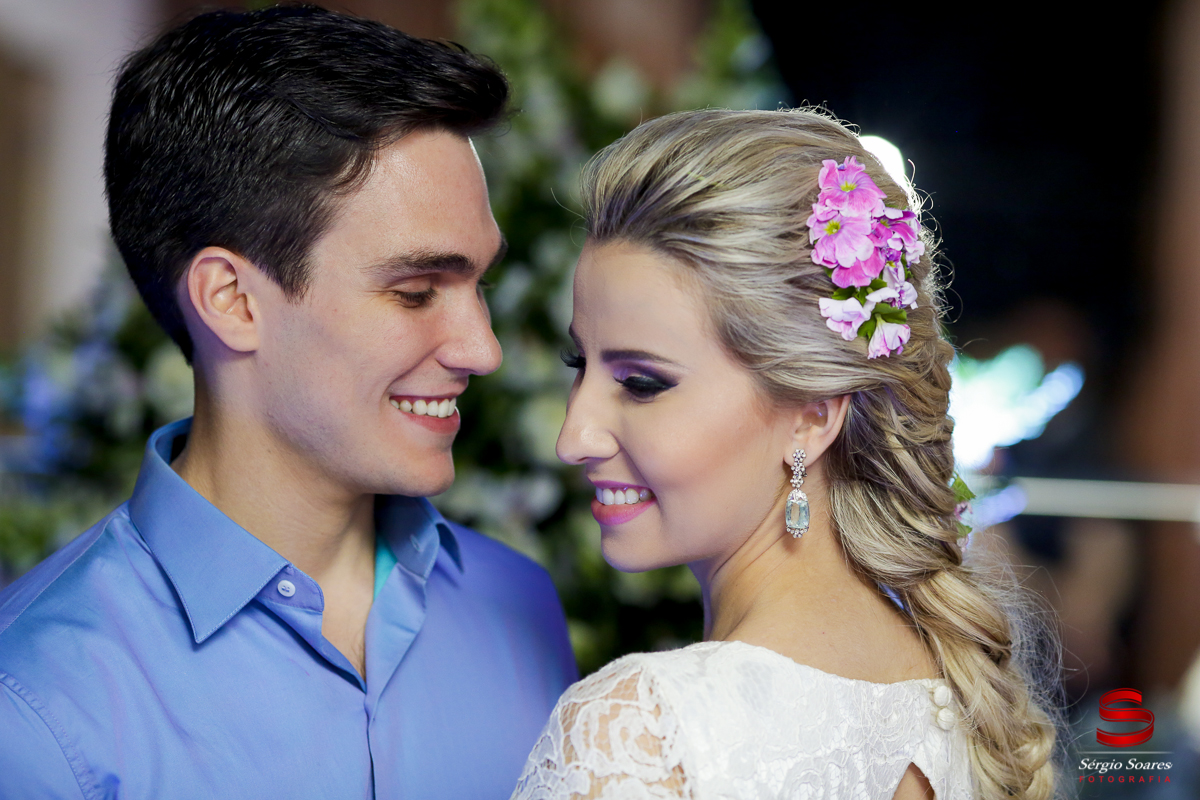 fotografia-fotografo-cuiaba-mato-grosso-sergio-soares-fotos-de-casamento-civil-alyce-marcelo