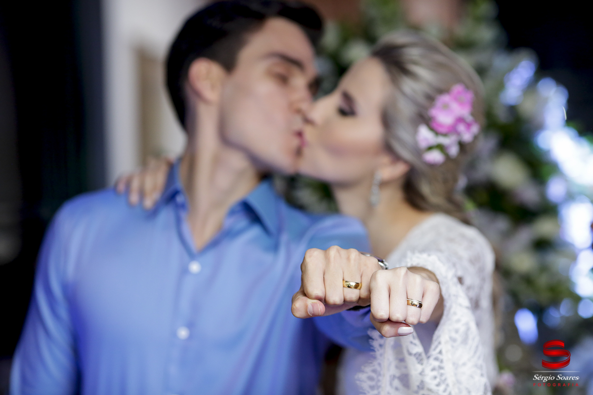 fotografia-fotografo-cuiaba-mato-grosso-sergio-soares-fotos-de-casamento-civil-alyce-marcelo