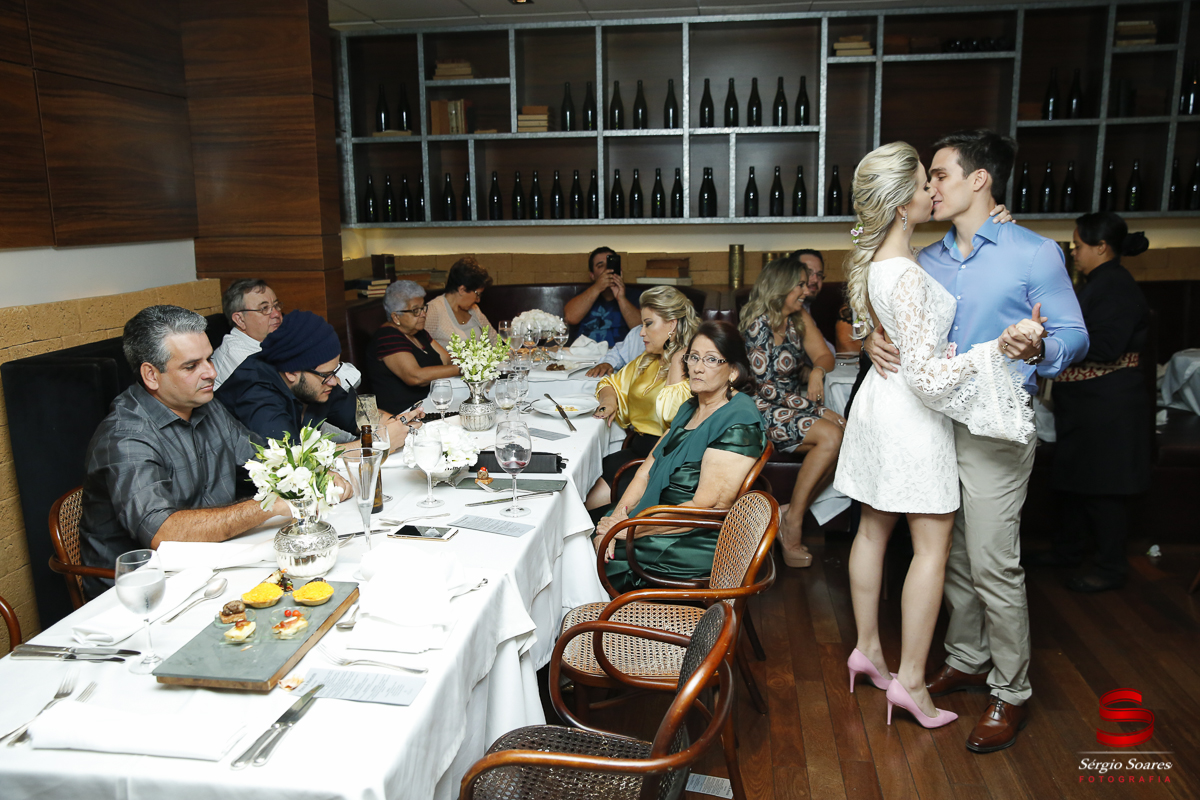 fotografia-fotografo-cuiaba-mato-grosso-sergio-soares-fotos-de-casamento-civil-alyce-marcelo