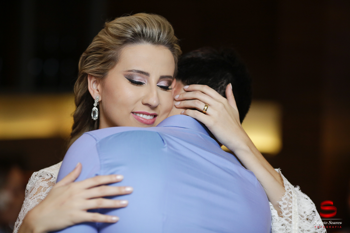 fotografia-fotografo-cuiaba-mato-grosso-sergio-soares-fotos-de-casamento-civil-alyce-marcelo