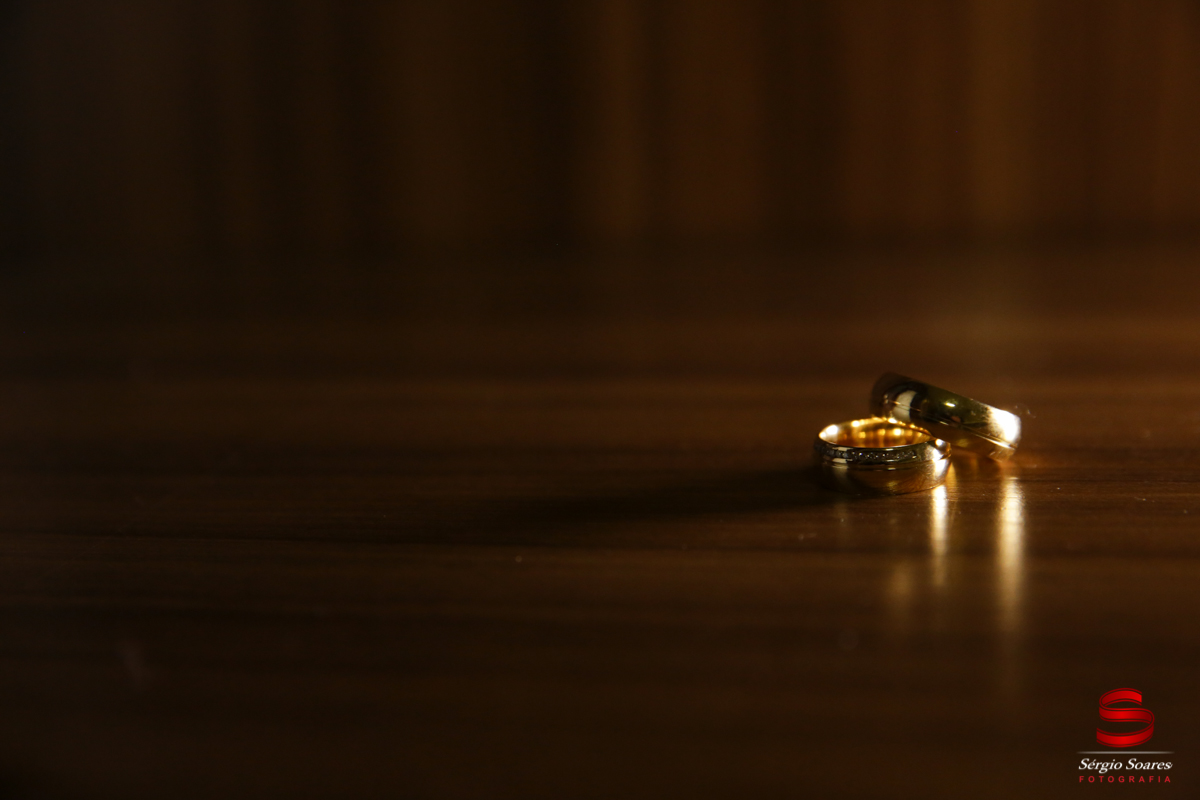 fotografia-fotografo-cuiaba-mato-grosso-brasil-fotos-de-casamento-noiva-casamento-alyce-marcelo