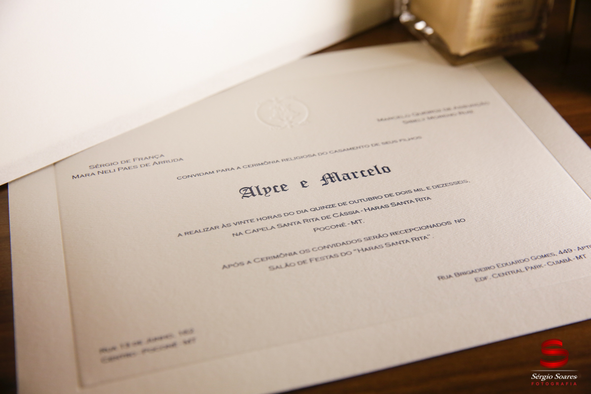 fotografia-fotografo-cuiaba-mato-grosso-brasil-fotos-de-casamento-noiva-casamento-alyce-marcelo