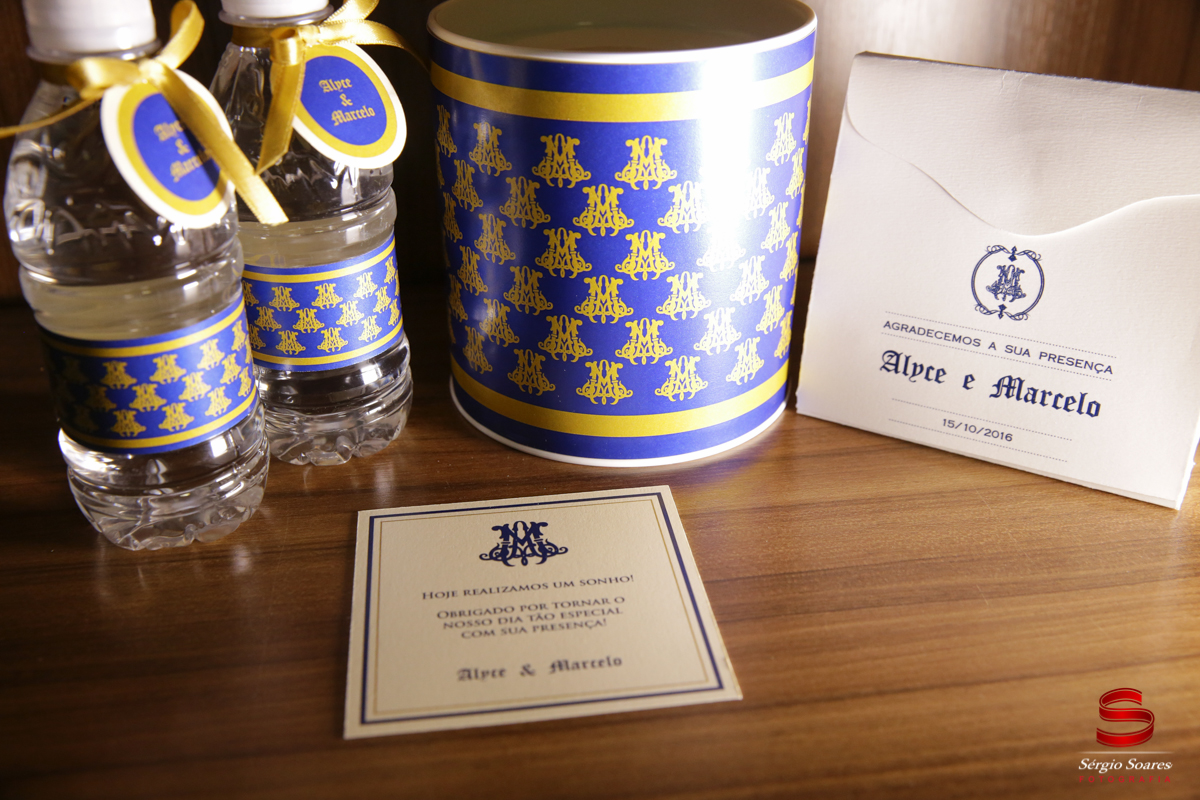 fotografia-fotografo-cuiaba-mato-grosso-brasil-fotos-de-casamento-noiva-casamento-alyce-marcelo