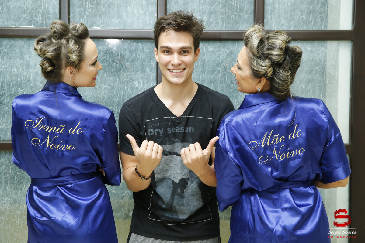 fotografia-fotografo-cuiaba-mato-grosso-brasil-fotos-de-casamento-noiva-casamento-alyce-marcelo