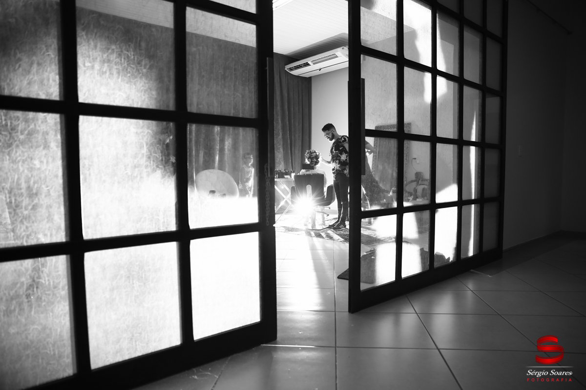 fotografia-fotografo-cuiaba-mato-grosso-brasil-fotos-de-casamento-noiva-casamento-alyce-marcelo