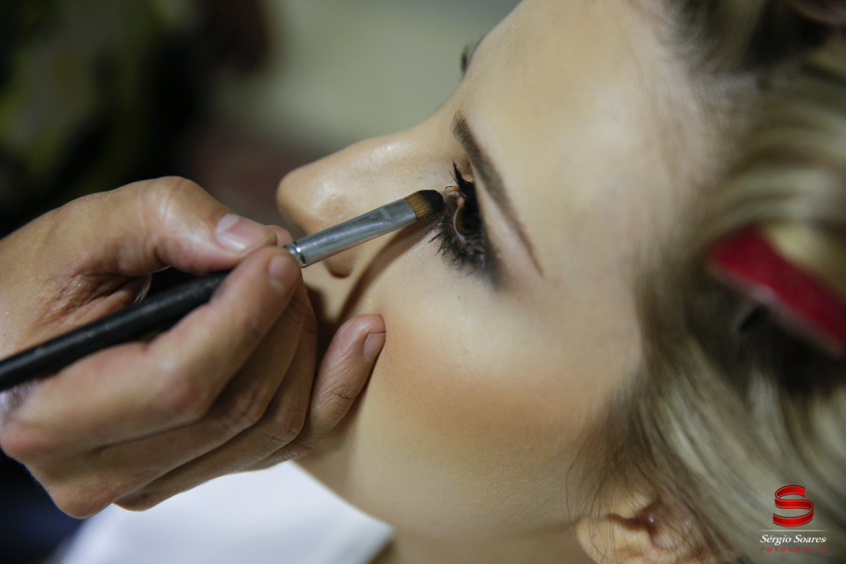 fotografia-fotografo-cuiaba-mato-grosso-brasil-fotos-de-casamento-noiva-casamento-alyce-marcelo