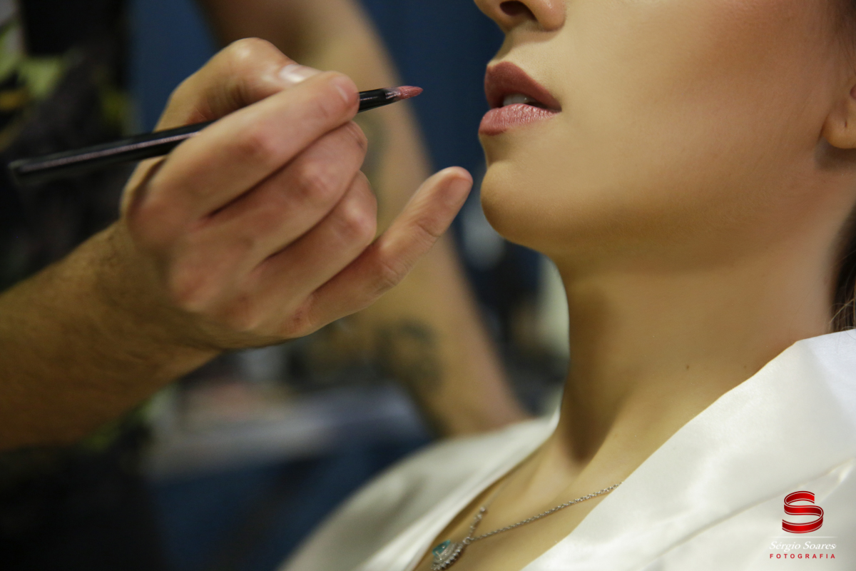fotografia-fotografo-cuiaba-mato-grosso-brasil-fotos-de-casamento-noiva-casamento-alyce-marcelo