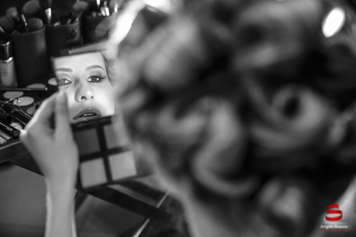 fotografia-fotografo-cuiaba-mato-grosso-brasil-fotos-de-casamento-noiva-casamento-alyce-marcelofotografia-fotografo-cuiaba-mato-grosso-brasil-fotos-de-casamento-noiva-casamento-alyce-marcelo