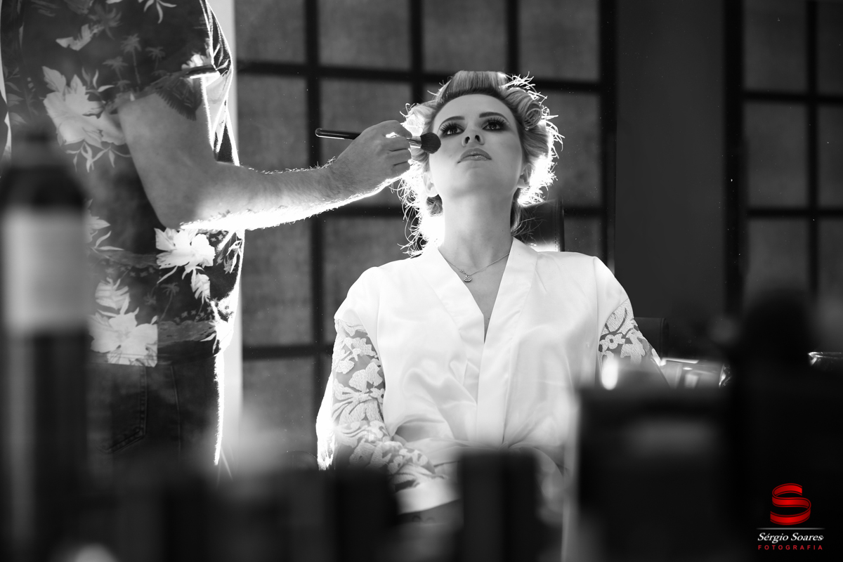 fotografia-fotografo-cuiaba-mato-grosso-brasil-fotos-de-casamento-noiva-casamento-alyce-marcelo