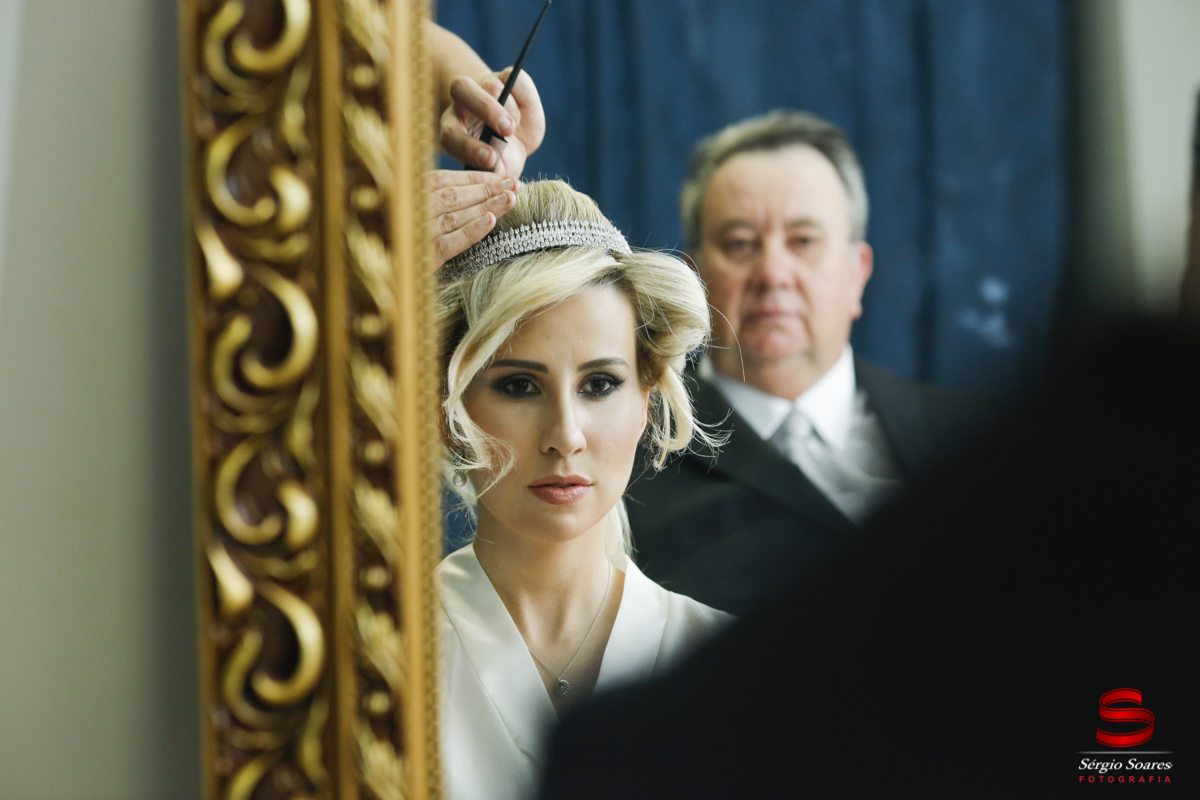 fotografia-fotografo-cuiaba-mato-grosso-brasil-fotos-de-casamento-noiva-casamento-alyce-marcelo
