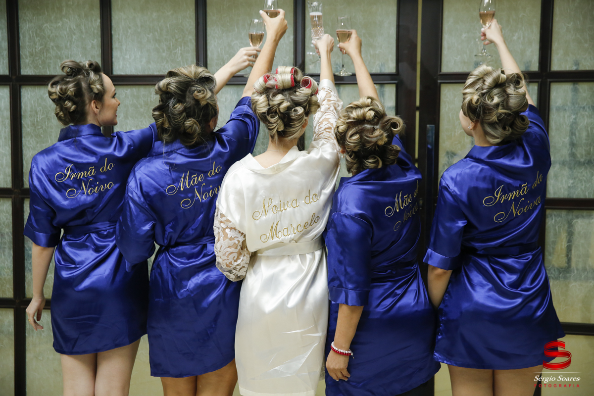 fotografia-fotografo-cuiaba-mato-grosso-brasil-fotos-de-casamento-noiva-casamento-alyce-marcelo