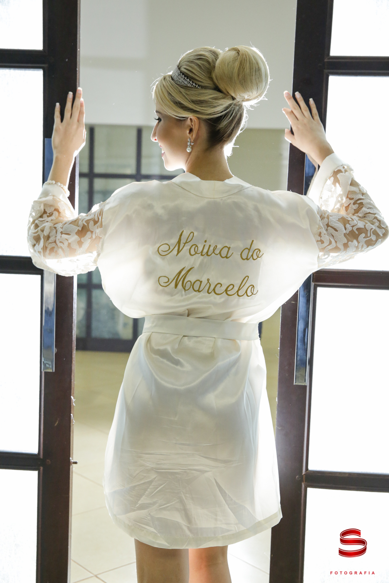 fotografia-fotografo-cuiaba-mato-grosso-brasil-fotos-de-casamento-noiva-casamento-alyce-marcelo