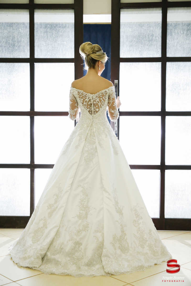 fotografia-fotografo-cuiaba-mato-grosso-brasil-fotos-de-casamento-noiva-casamento-alyce-marcelo