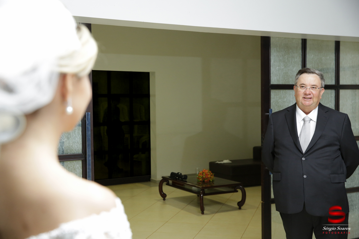 fotografia-fotografo-cuiaba-mato-grosso-brasil-fotos-de-casamento-noiva-casamento-alyce-marcelo