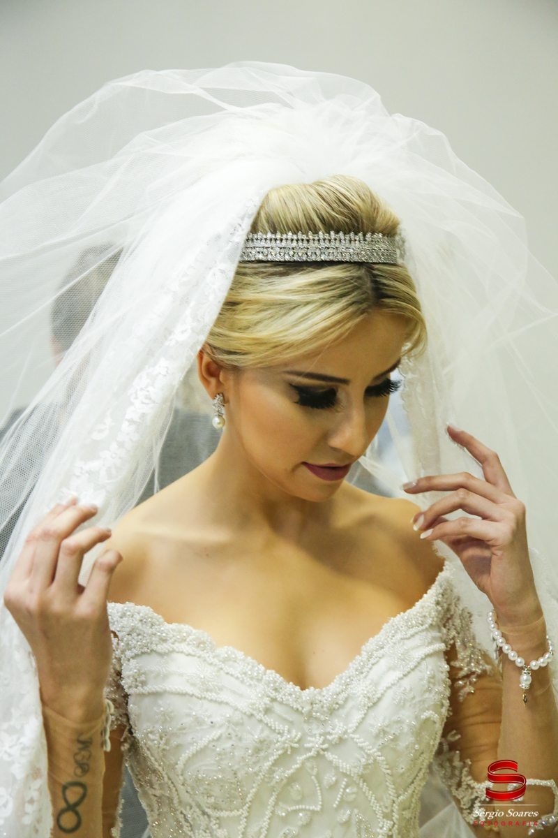 fotografia-fotografo-cuiaba-mato-grosso-brasil-fotos-de-casamento-noiva-casamento-alyce-marcelo